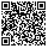 QR Code for The Medicine Shoppe in Harrisburg, IL 62946