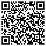 QR Code for Medinah Intermediate in Medinah, IL 60157
