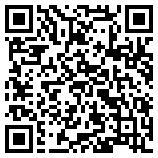 QR Code for Meijer Gas Station in Saint Charles, IL 60174