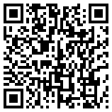 QR Code for Menards in Springfield, IL 62704