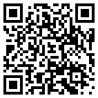 QR Code for Mendon Township in Mendon, IL 62351