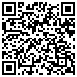 QR Code for Metco Engineering in Mokena, IL 60448