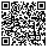 QR Code for Metrix Physical Therapy & Fitness in Glenview, IL 60026