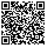 QR Code for Metro Remittance in Niles, IL 60714