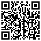 QR Code for MF Global in Chicago, IL 60604