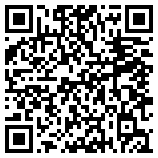 QR Code for Mlcal & Associates in Romeoville, IL 60446