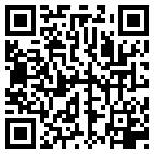 QR Code for Michael Feld in Northbrook, IL 60062