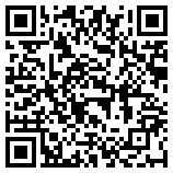 QR Code for Midway Moving & Storage in Chicago, IL 60624