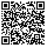 QR Code for Midwest Custom Repair in Red Bud, IL 62278
