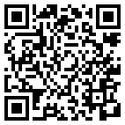 QR Code for Midwest Sg in Peoria, IL 61603