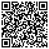 QR Code for Milan Hookah Lounge in Schaumburg, IL 60194