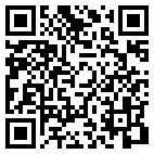 QR Code for Mill Works in Peoria, IL 61614