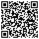 QR Code for Miller City Florist And Balloons in Miller City, IL 62962