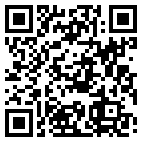 QR Code for Mimi Academy in Burbank, IL 60459