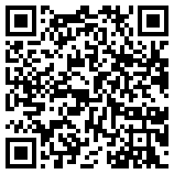 QR Code for Mini-Max Self Service Storage in Collinsville, IL 62234