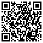 QR Code for Mirror Montage in Greenfield, IL 62044