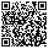 QR Code for MLK Enterprises in Carbondale, IL 62901