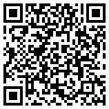QR Code for Mocharnuk Robert MD in Springfield, IL 62702