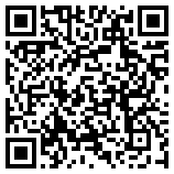 QR Code for Modern Concrete in Mchenry, IL 60051