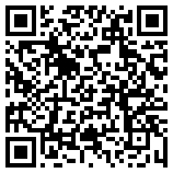 QR Code for Monarch Auto Supply in Chicago Heights, IL 60411