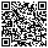QR Code for Monticello Theatre Association in Monticello, IL 61856