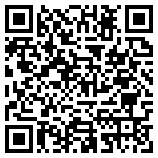 QR Code for Morevitamins and in ROCKFORD, IL 61112