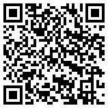 QR Code for Morgan Stanley in Palatine, IL 60067