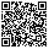 QR Code for Mountain Cross Elevator Consultants in Chicago, IL 60609