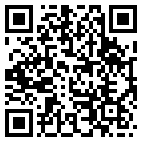 QR Code for MR Fix It in Lansing, IL 60438
