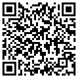 QR Code for Mr Lock & Key Mundelein IL in Mundelein, IL 60060