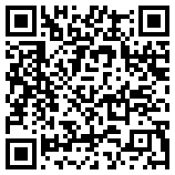 QR Code for MT Carmel Machine Shop in Mount Carmel, IL 62863