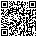 QR Code for Mulligans in Bloomington, IL 61701
