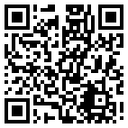 QR Code for Nail Bar in Springfield, IL 62703