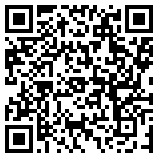 QR Code for Schell Nancy in Canton, IL 61520