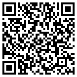 QR Code for Neel Brow Threading in Chicago, IL 60639