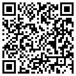 QR Code for Neponset Auto Body in Neponset, IL 61345