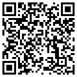 QR Code for New China Restaurant in Summit, IL 60501