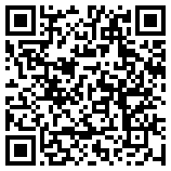 QR Code for Nicholas Burke Group in Fox Lake, IL 60020