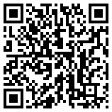 QR Code for Niedringhaus Insurance in Collinsville, IL 62234