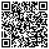 QR Code for The Nordic Shop in Naperville, IL 60540