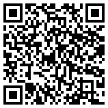 QR Code for City of Bloomington in Normal, IL 61761