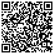QR Code for Northern Illinois Vinyl Distributors in Arlington Heights, IL 60004