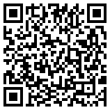 QR Code for Northwest Mold and Machine in Elk Grove Village, IL 60007