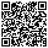 QR Code for Northwestern Dental Group - Park City in Park City, IL 60085