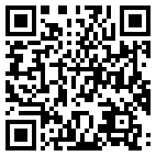 QR Code for Npa in Chicago, IL 60641