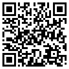 QR Code for Nu Mecca in Chicago, IL 60615