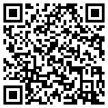 QR Code for Oak Forest Animal Clinic in Oak Forest, IL 60452