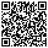 QR Code for O'connor Kelly L DDS in Bourbonnais, IL 60914