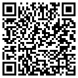 QR Code for Off. The Tracks Grill in Chicago, IL 60606