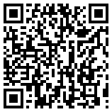 QR Code for Office Essentials in Plainfield, IL 60544